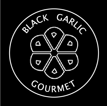 Black Garlic Gourmet - Unique home made black garlic