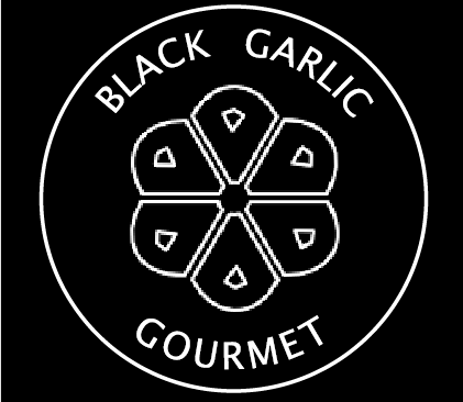 Black Garlic Gourmet Unique home made black garlic